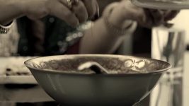 Chamanthi (Zee Telugu) S01 E13 15th January 2025