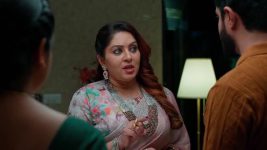Chamanthi (Zee Telugu) S01 E14 16th January 2025