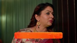 Chamanthi (Zee Telugu) S01 E16 18th January 2025