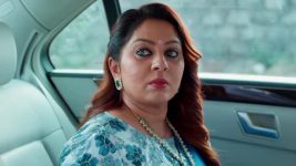 Chamanthi (Zee Telugu) S01 E17 20th January 2025