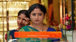 Chamanthi (Zee Telugu) S01 E19 22nd January 2025