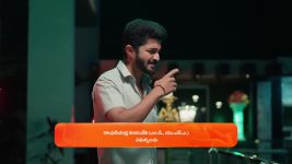 Chamanthi (Zee Telugu) S01 E21 24th January 2025