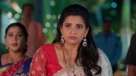 Chamanthi (Zee Telugu) S01 E23 26th January 2025