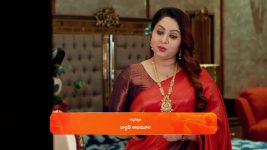 Chamanthi (Zee Telugu) S01 E24 27th January 2025