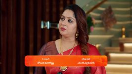 Chamanthi (Zee Telugu) S01 E25 28th January 2025