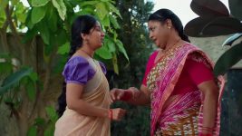 Chamanthi (Zee Telugu) S01 E26 29th January 2025