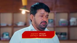 Chinni (Star Maa) S01 E159 Chinni Is Devastated