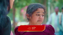 Chinni (Star Maa) S01 E161 Halfticket Confronts Balaraju