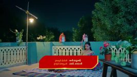 Chinni (Star Maa) S01 E163 Nagavalli Threatens Bhairavi