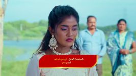 Chinni (Star Maa) S01 E164 Balaraju Seeks Vengeance