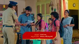 Chinni (Star Maa) S01 E168 Satyam Is Shattered