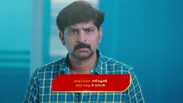 Chinni (Star Maa) S01 E169 Chandu Terrifies Sarala, Lohitha