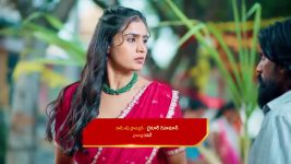 Chinni (Star Maa) S01 E171 Balaraju Deceives Nagavalli