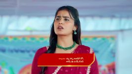 Chinni (Star Maa) S01 E172 Deva Deceives Nagavalli