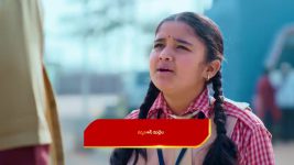 Chinni (Star Maa) S01 E174 Chinni Confronts Balaraju