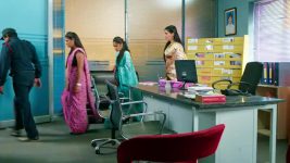 Chinni (Star Maa) S01 E176 Lohitha in a Tight Spot