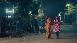 Chinni (Star Maa) S01 E178 Balaraju Rescues Chinni, Usha