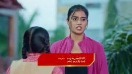 Chinni (Star Maa) S01 E180 Harishchandra Is Unsuccessful