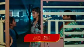 Chinni (Star Maa) S01 E181 Chinni Discreetly Shelters Usha