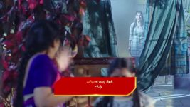 Chinni (Star Maa) S01 E182 Balaraju Is Nervous about Deva
