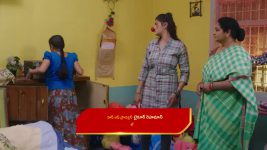 Chinni (Star Maa) S01 E183 Deva Doubts Balaraju