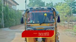Chinni (Star Maa) S01 E184 Halfticket in Terror