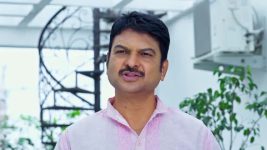 Chiranjeevi Lakshmi Sowbhagyavati S01 E636 2nd January 2025