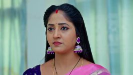 Chiranjeevi Lakshmi Sowbhagyavati S01 E637 3rd January 2025