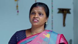 Chiranjeevi Lakshmi Sowbhagyavati S01 E638 4th January 2025