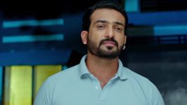 Chiranjeevi Lakshmi Sowbhagyavati S01 E639 5th January 2025