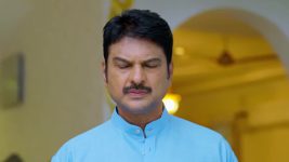 Chiranjeevi Lakshmi Sowbhagyavati S01 E640 6th January 2025
