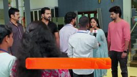 Chiranjeevi Lakshmi Sowbhagyavati S01 E641 7th January 2025