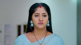 Chiranjeevi Lakshmi Sowbhagyavati S01 E642 8th January 2025