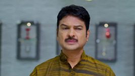 Chiranjeevi Lakshmi Sowbhagyavati S01 E643 9th January 2025