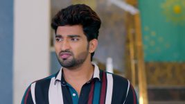 Chiranjeevi Lakshmi Sowbhagyavati S01 E644 10th January 2025