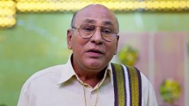 Chiranjeevi Lakshmi Sowbhagyavati S01 E646 14th January 2025