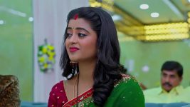 Chiranjeevi Lakshmi Sowbhagyavati S01 E647 15th January 2025