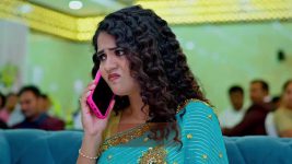 Chiranjeevi Lakshmi Sowbhagyavati S01 E648 16th January 2025
