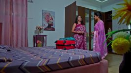 Chiranjeevi Lakshmi Sowbhagyavati S01 E651 20th January 2025