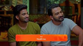 Chiranjeevi Lakshmi Sowbhagyavati S01 E652 21st January 2025