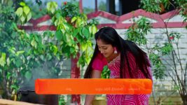 Chiranjeevi Lakshmi Sowbhagyavati S01 E653 22nd January 2025