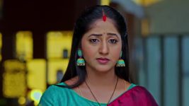 Chiranjeevi Lakshmi Sowbhagyavati S01 E654 23rd January 2025
