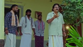 Chiranjeevi Lakshmi Sowbhagyavati S01 E655 24th January 2025