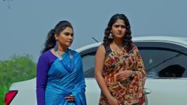 Chiranjeevi Lakshmi Sowbhagyavati S01 E656 25th January 2025