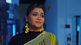 Chiranjeevi Lakshmi Sowbhagyavati S01 E657 26th January 2025