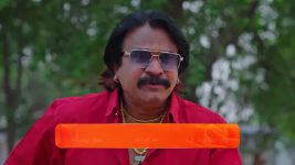 Chiranjeevi Lakshmi Sowbhagyavati S01 E658 27th January 2025
