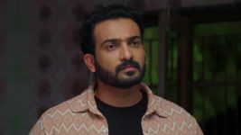 Chiranjeevi Lakshmi Sowbhagyavati S01 E659 28th January 2025