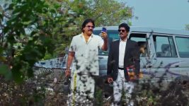 Chiranjeevi Lakshmi Sowbhagyavati S01 E660 29th January 2025