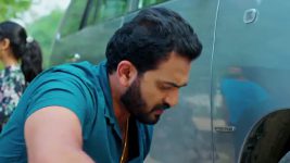 Chiranjeevi Lakshmi Sowbhagyavati S01 E661 30th January 2025