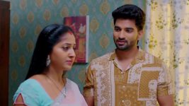 Chiranjeevi Lakshmi Sowbhagyavati S01 E662 31st January 2025